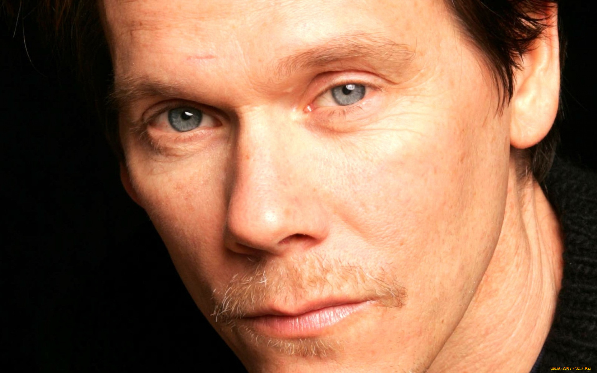 , kevin bacon, , 